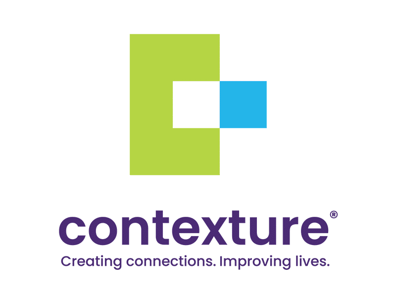 contexture logo